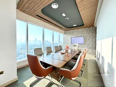 Virtual office| Valid One Year | Near Metro