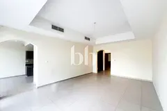 Vacant soon | Unfurnished | Contemporary Villa