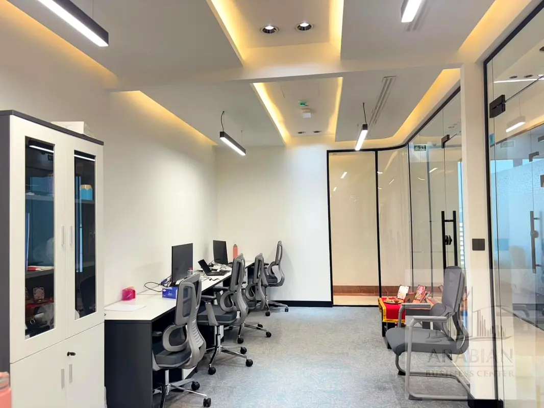 gallery-image