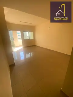 Apartment for Rent – Abu Shagara | Sharjah