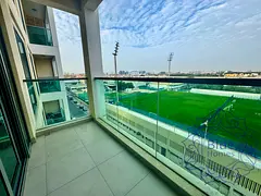 1 Month Free | Sunlit - Capacious 1 BHK - Store Room | Prime Location