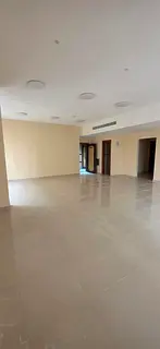 Very Spacious Office 1bhk Big Size Type Brand New Building Near to Mega Mall Sharjah Aed 65K Only