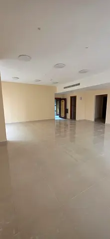 Very Spacious Office 1bhk Big Size Type Brand New Building Near to Mega Mall Sharjah Aed 65K Only