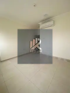 Title: Prime 1BR in Maysaloon – Free Maintenance &amp; Easy Highway Access! 🚗🏙️