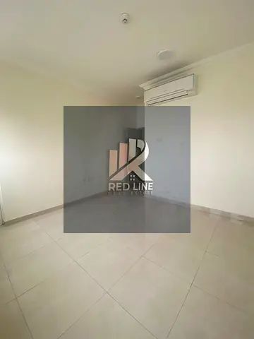 سكن متميز في ميسلون – موقع استراتيجي وصيانة مجانية بالكامل! 🏠✨