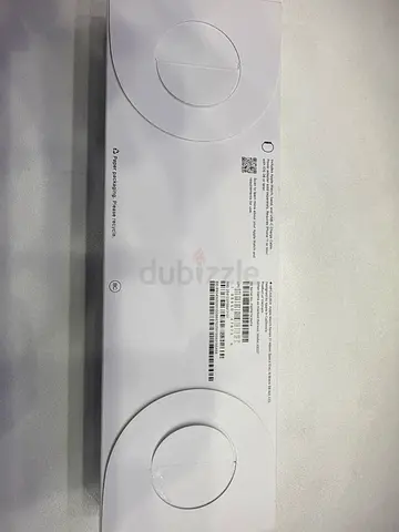 Apple Watch Series 11 46mm cellular