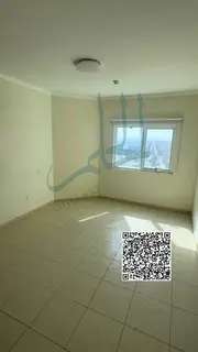 Annual Apartment for Rent – Al Nuaimiya 3, Ajman