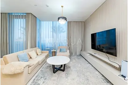 Ground Floor | Best Layout | Furnished