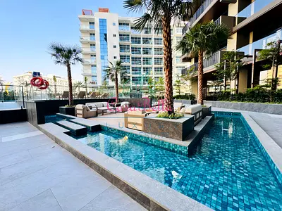 Modern Smart Home | Luxury Living | Prime Location