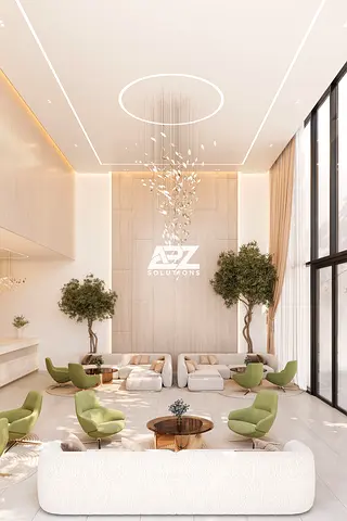 FULL CASH OFFER | 20% DISCOUNT | Fully Furnished | Premium Quality | Prime Location