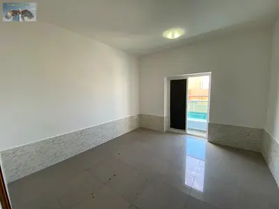 الجرف 2 | غرفة وصالة | 2 بلكون | مقابل نستو | 32K