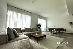 Must See| Flexible Cheques |Corner Unit