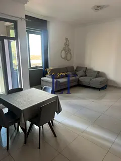 Modern 2BR Apartment | Executive Bay Tower A | Partial Burj &amp; Canal View | Furnished