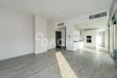 Ellington | Large Layout | Vacant