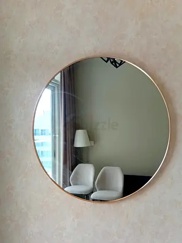 Mirror for sell