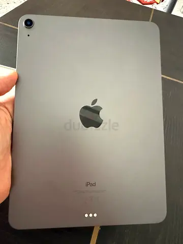 Apple iPad Air (4th generation) 64GB Wi‑Fi — excellent Condition