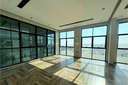 New Family Villa | Modern and Lavish with Majlis