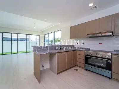 Brand NEW | L SHAPE GARDEN | FEW UNITS LEFT