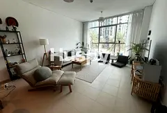 Vacant | Upgraded | Investment Deal