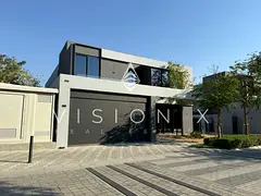 Spacious &amp; Bright | Brand New Villa | Ready Now