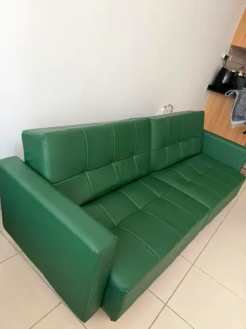 Sofa 3 seaters