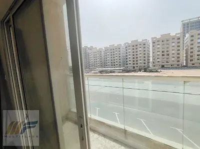 تملك شقتك الان في عجمان باسعار الايجار