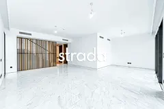 Available May | Private Pool | Full Upgrades