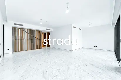 Available May | Private Pool | Full Upgrades