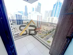 Brand New Luxurious 2Bhk Apart With All Facilities Nearby EmiratesStation