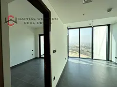 High Floor | Downtown View | Multiple Cheques