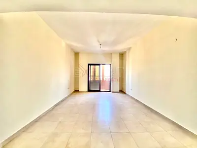 Well-Maintained | Chiller Free | Spacious Layout