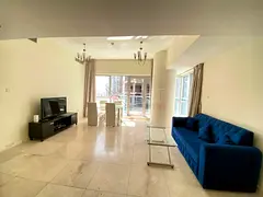 Fully Furnished | Move-in Ready | Prime Location
