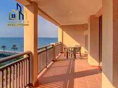 Multiple Apartments - Fully Furnished - Ready to move