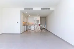 Ground Floor | Well Maintained | Private Garden