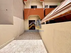 Separate Entrance | Included Electricity &amp; Water