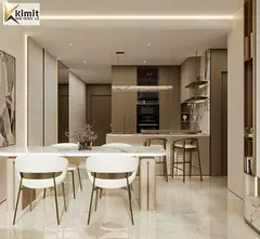 10% Booking | Easy Metro Access | Central Dubai