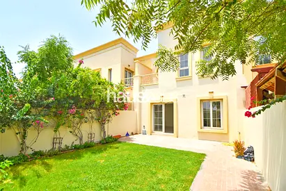 Single Row | Type 4M | Well Priced | Call Now