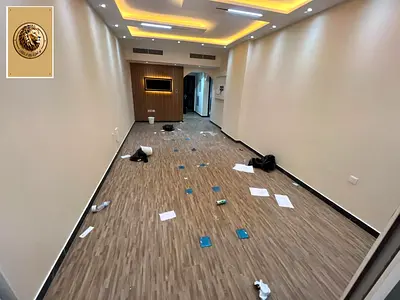 للإيجار في عجمان – المويهات 3