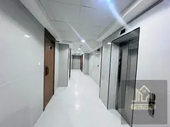 STUDIO BRAND NEW BLUDING LAVISH ROOM IN NEW MUWALIEH UNIVERISTY CITY JUST 30K