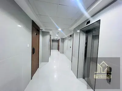 STUDIO BRAND NEW BLUDING LAVISH ROOM IN NEW MUWALIEH UNIVERISTY CITY JUST 30K