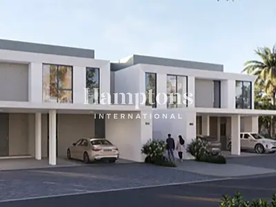 Best Deal | Corner Unit | Single Row | Park View