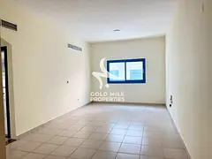 Big Size Apartment | Affordable 2BHK | Near Metro