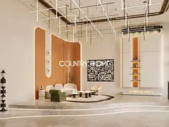 1% Monthly Post Handover | Investor Deal | Near Metro