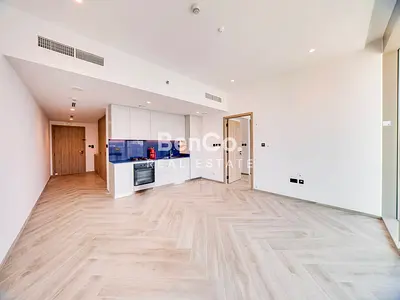 1 Bedroom | Burj Khalifa View | High Floor