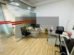 Beautiful Office | Direct From Landlord | Near To Metro Station |