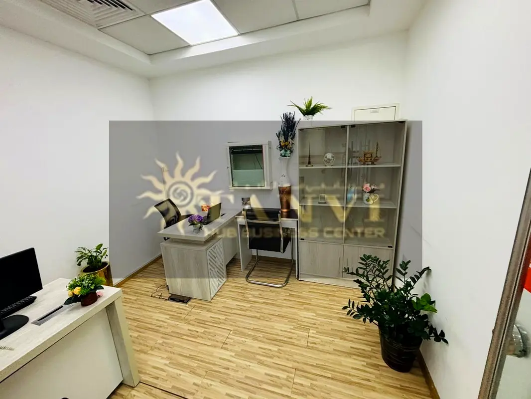 gallery-image