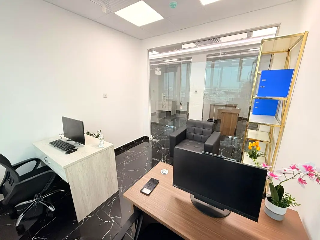 gallery-image