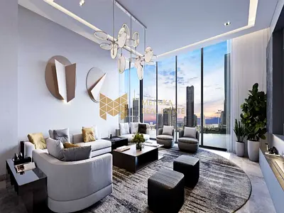 Sobha Verde JLT | Near Metro | Handover soon