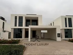 Brand New | Golf Course View | Community Living