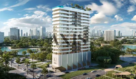 Great Investment I Flexible Payment Plan I High ROI